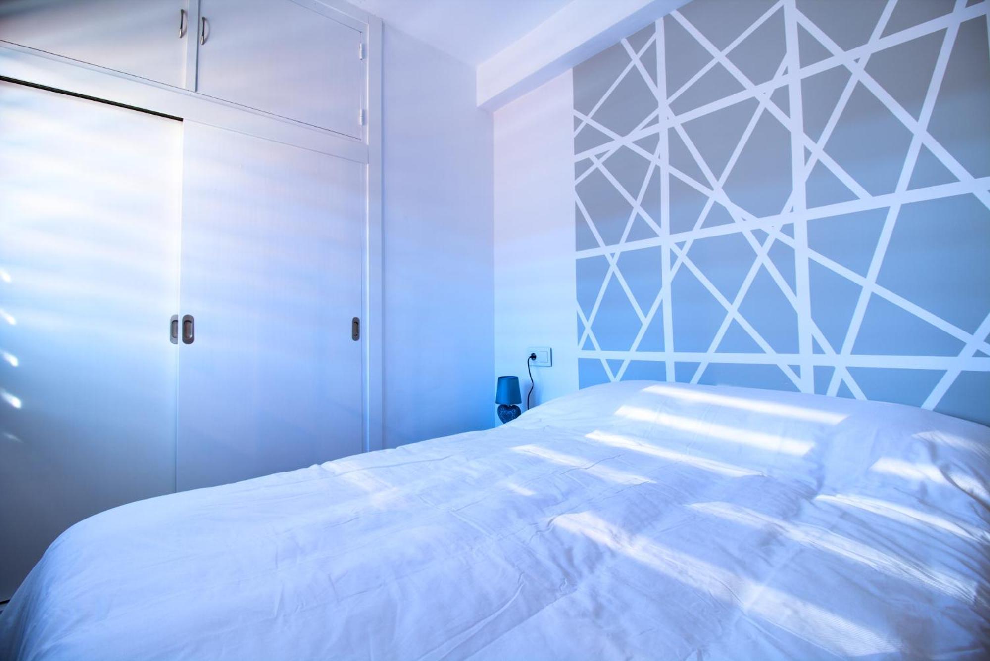 Apartamento Cuencaloft El Mirador Del Gallo Cuenca (Castilla-La Mancha)